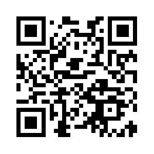 Supplementscare.co.za QR code