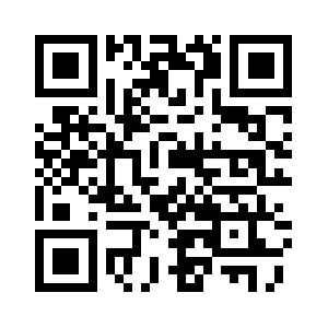 Supplementscheap.com QR code