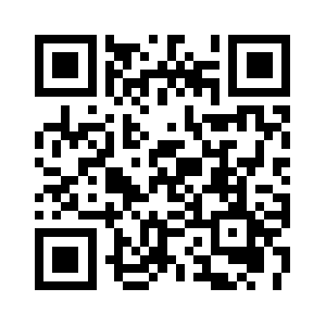 Supplementsexpress.ca QR code