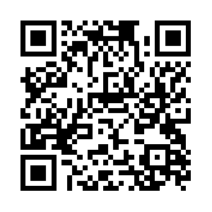 Supplementsforbuildingmuscle.com QR code