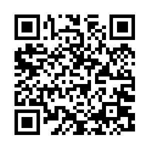 Supplementsforprofessionals.com QR code