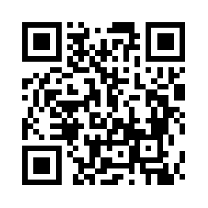 Supplementsforvets.com QR code