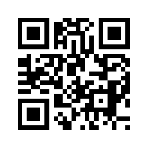 Supplemynt.biz QR code