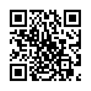 Supplieraction.com QR code