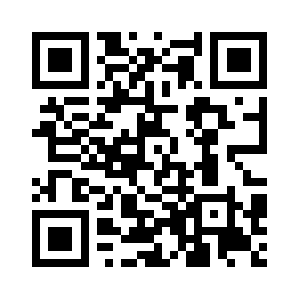 Suppliercreditlink.ca QR code