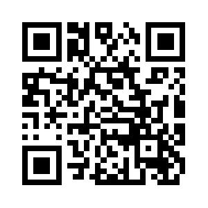 Supplierlist.com QR code