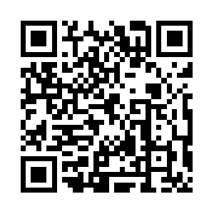 Suppliermanagementcourse.com QR code