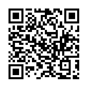 Supplierqualityservices.com QR code