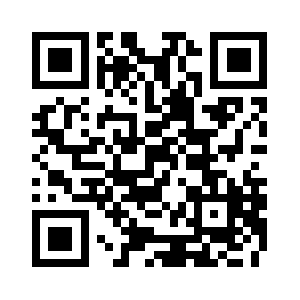 Supplies4lifestyle.com QR code