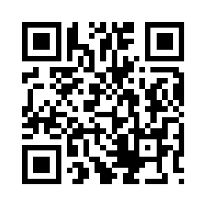 Suppliesbroker.com QR code