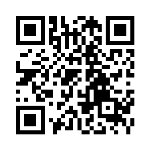 Supplithertheco.tk QR code