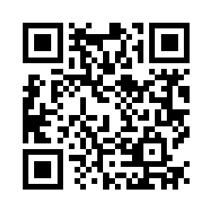 Supplyadvantage.org QR code