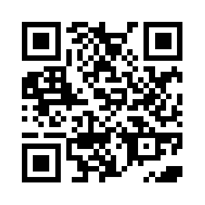 Supplybroker.ca QR code