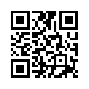 Supplybt.com QR code