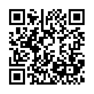 Supplychainassessment.com QR code