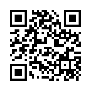 Supplychainmail.com QR code
