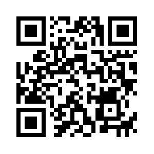 Supplychainradio.com QR code