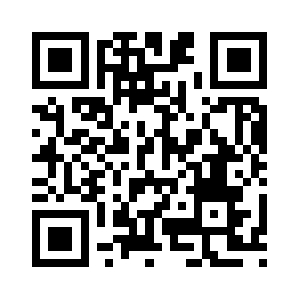 Supplychainrated.com QR code