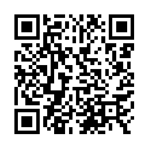 Supplychainthoughtleader.com QR code