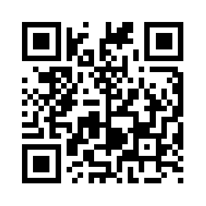 Supplychainusa.org QR code