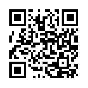 Supplychainwise.com QR code