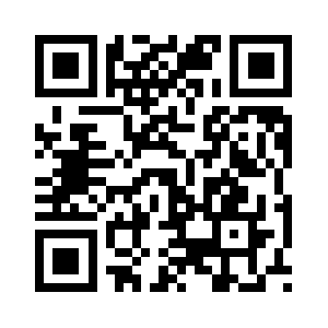 Supplychainzimbabwe.com QR code