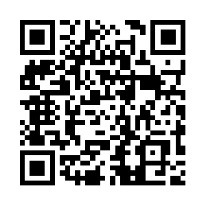 Supplyculturecollective.com QR code