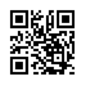 Supplydog.com QR code