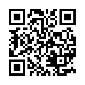 Supplyfarmhouse.com QR code