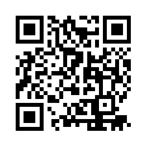 Supplyinstall.com QR code