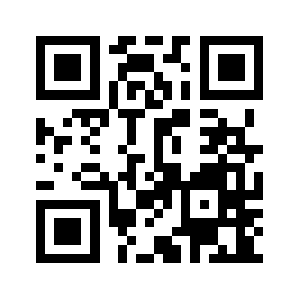 Supplyroom.com QR code