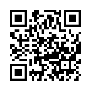 Supplysaving.com QR code