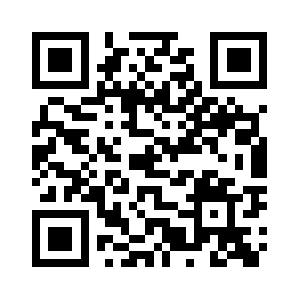 Supplyshark.net QR code