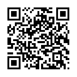 Supplysourcedirectory.net QR code