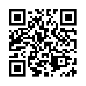 Supplysteelpipe.com QR code