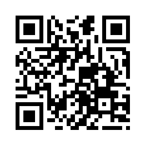 Supplystring.com QR code