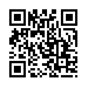 Supplyvolume.com QR code