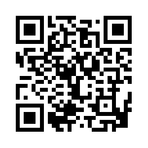 Suppnopabubb.ga QR code