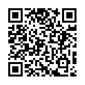 Support-account-disable.biz QR code