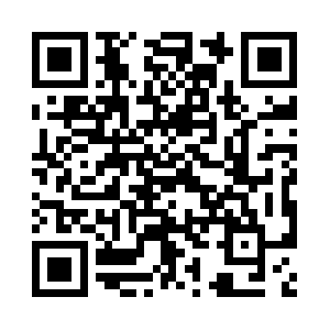 Support-account-smuaberlalu.net QR code