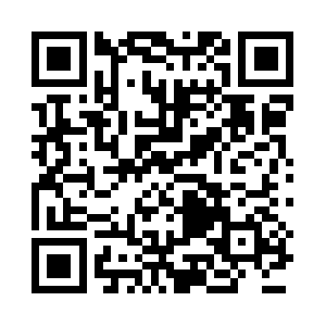 Support-accountid-service8942.com QR code