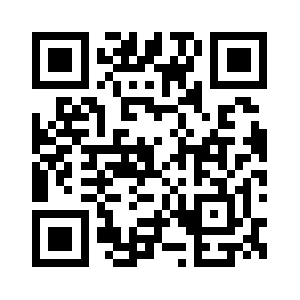 Support-appid214.biz QR code