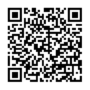 Support-apple-x3chanell-blink-another.com QR code