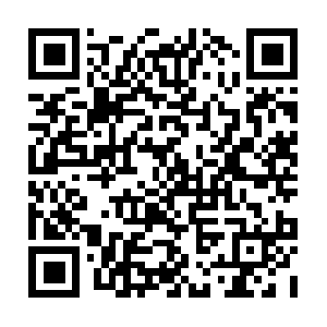 Support-com.mail.protection.outlook.com QR code