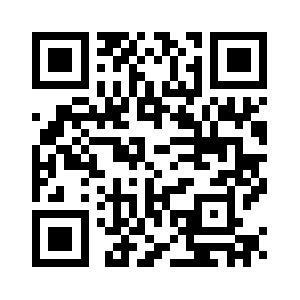 Support-contact.biz QR code