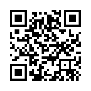 Support-contact.us QR code