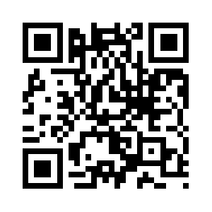 Support-domain002.com QR code