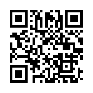 Support-domain010.info QR code