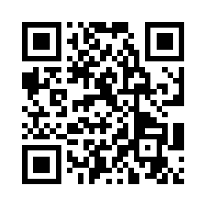 Support-domain705.info QR code