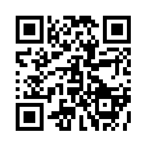 Support-domain741.info QR code